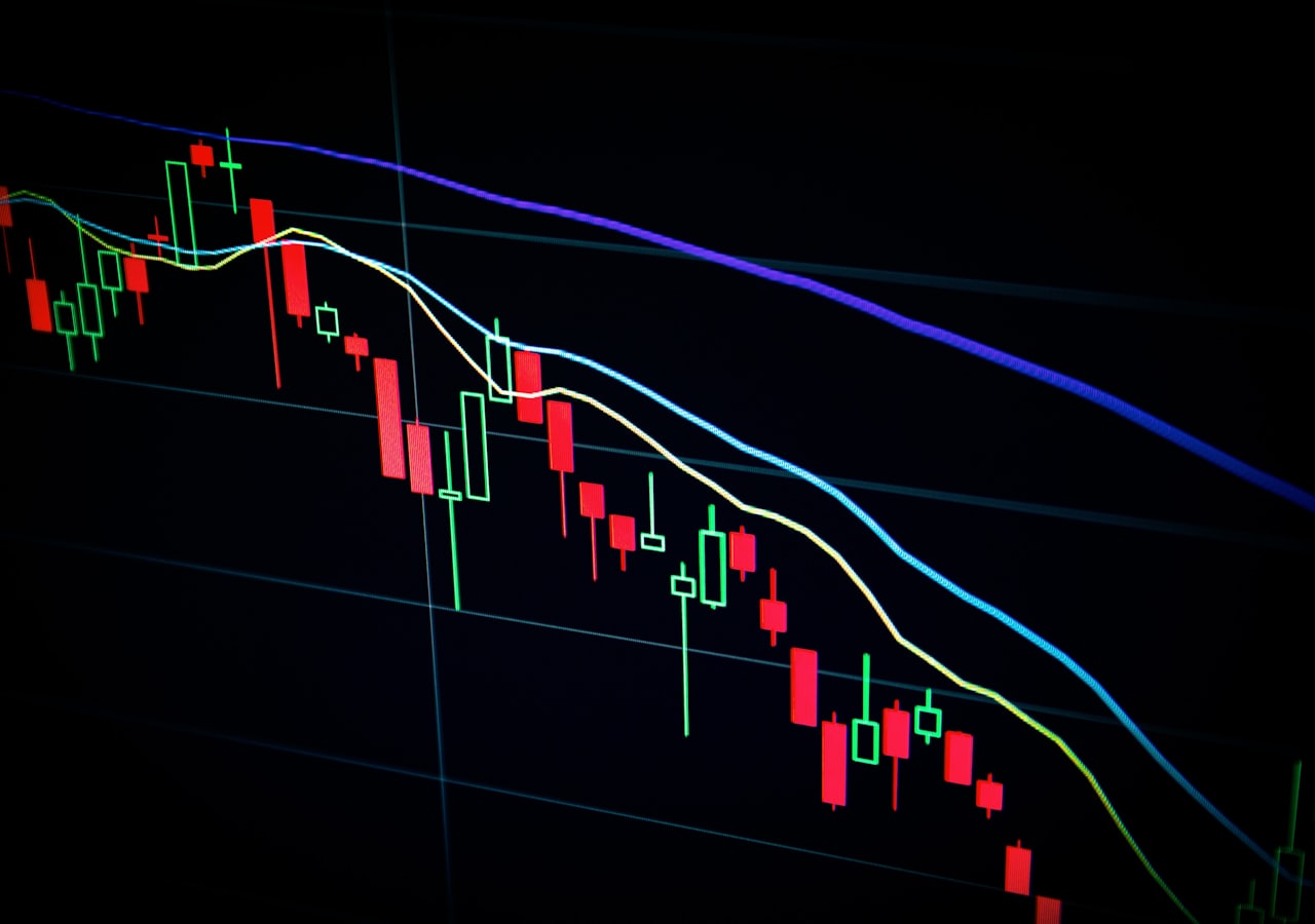 Brokers